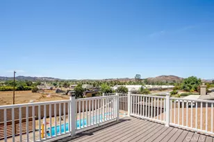 26135 Sierra Sky, Menifee, CA 92584 - Photo 26