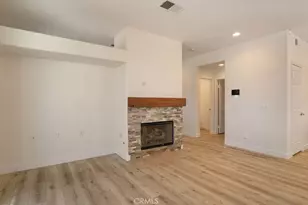 26135 Sierra Sky, Menifee, CA 92584 - Photo 12