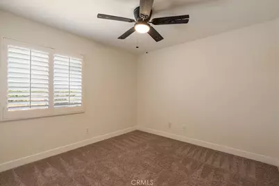 26135 Sierra Sky, Menifee, CA 92584 - Photo 34