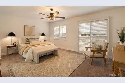 26135 Sierra Sky, Menifee, CA 92584 - Photo 18