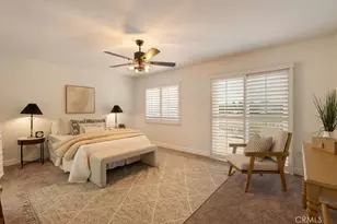 26135 Sierra Sky, Menifee, CA 92584 - Photo 18