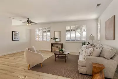 26135 Sierra Sky, Menifee, CA 92584 - Photo 4