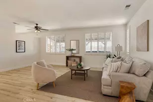 26135 Sierra Sky, Menifee, CA 92584 - Photo 4