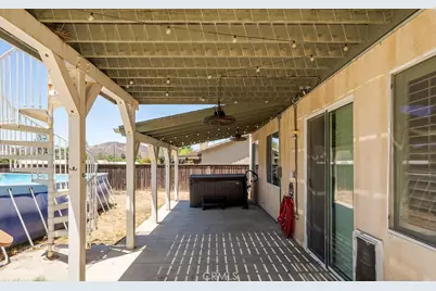 26135 Sierra Sky, Menifee, CA 92584 - Photo 40