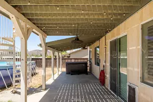 26135 Sierra Sky, Menifee, CA 92584 - Photo 40