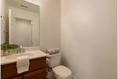 26135 Sierra Sky, Menifee, CA 92584 - Photo 38