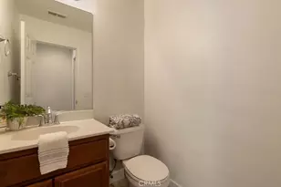 26135 Sierra Sky, Menifee, CA 92584 - Photo 38
