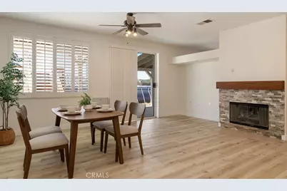 26135 Sierra Sky, Menifee, CA 92584 - Photo 10