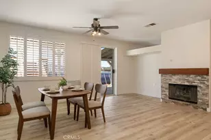 26135 Sierra Sky, Menifee, CA 92584 - Photo 10