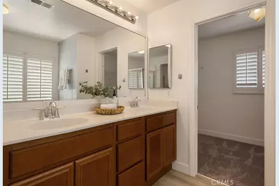 26135 Sierra Sky, Menifee, CA 92584 - Photo 22