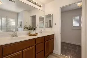 26135 Sierra Sky, Menifee, CA 92584 - Photo 22