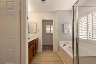 26135 Sierra Sky, Menifee, CA 92584 - Photo 20