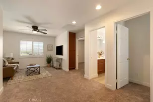 26135 Sierra Sky, Menifee, CA 92584 - Photo 30