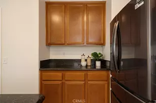 26135 Sierra Sky, Menifee, CA 92584 - Photo 16