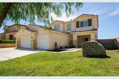 26135 Sierra Sky, Menifee, CA 92584 - Photo 2