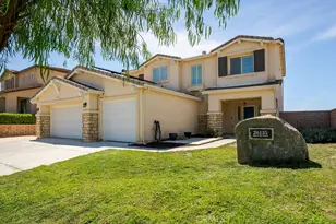 26135 Sierra Sky, Menifee, CA 92584 - Photo 2