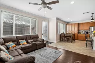 3875 Taconite, San Bernardino, CA 92407 - Photo 4