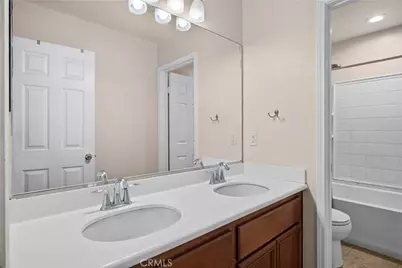 3875 Taconite, San Bernardino, CA 92407 - Photo 26