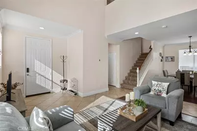 3875 Taconite, San Bernardino, CA 92407 - Photo 4