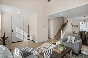 3875 Taconite, San Bernardino, CA 92407 - Photo 4