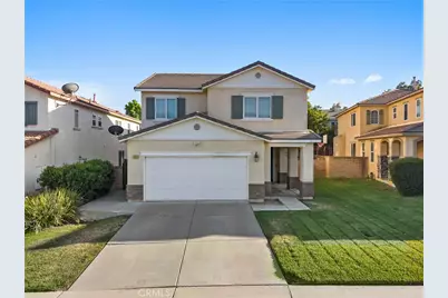 3875 Taconite, San Bernardino, CA 92407 - Photo 2
