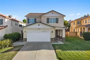 3875 Taconite, San Bernardino, CA 92407 - Photo 2