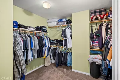 3875 Taconite, San Bernardino, CA 92407 - Photo 20