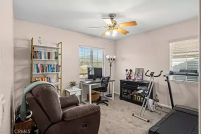 3875 Taconite, San Bernardino, CA 92407 - Photo 24