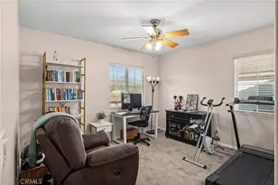 3875 Taconite, San Bernardino, CA 92407 - Photo 24