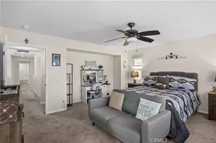 3875 Taconite, San Bernardino, CA 92407 - Photo 16