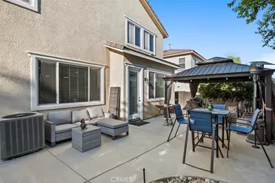 3875 Taconite, San Bernardino, CA 92407 - Photo 28