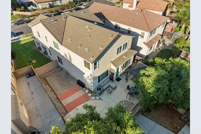 3875 Taconite, San Bernardino, CA 92407 - Photo 30