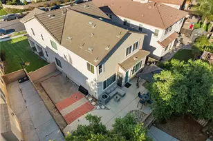 3875 Taconite, San Bernardino, CA 92407 - Photo 30