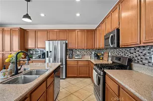 3875 Taconite, San Bernardino, CA 92407 - Photo 8