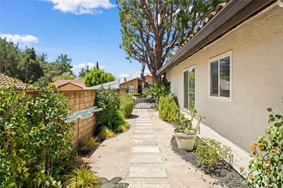 718 Marylie Lane, Walnut, CA 91789 - Photo 44