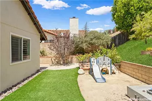 718 Marylie Ln, Walnut, CA 91789 - Photo 40