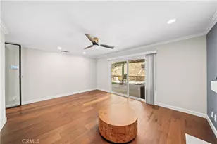 718 Marylie Ln, Walnut, CA 91789 - Photo 22