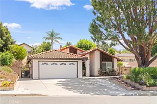 718 Marylie Ln, Walnut, CA 91789 - Photo 2