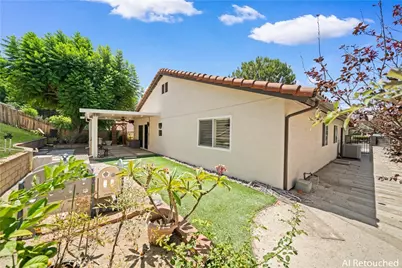 718 Marylie Lane, Walnut, CA 91789 - Photo 42