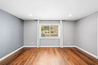 718 Marylie Lane, Walnut, CA 91789 - Photo 26