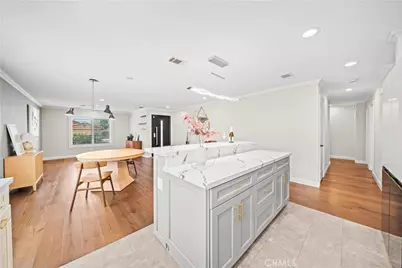 718 Marylie Lane, Walnut, CA 91789 - Photo 12