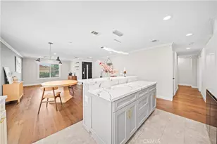 718 Marylie Ln, Walnut, CA 91789 - Photo 12