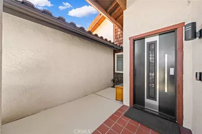 718 Marylie Lane, Walnut, CA 91789 - Photo 6