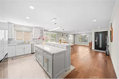 718 Marylie Lane, Walnut, CA 91789 - Photo 10