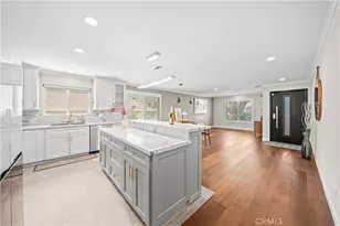 718 Marylie Ln, Walnut, CA 91789 - Photo 10