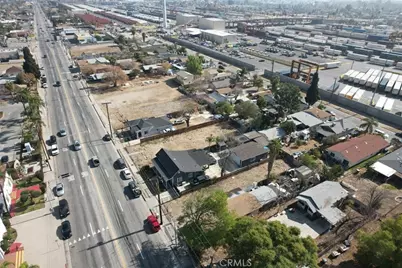1445 W 5th, San Bernardino, CA 92411 - Photo 4