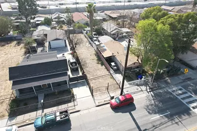 1445 W 5th, San Bernardino, CA 92411 - Photo 12