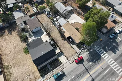 1445 W 5th, San Bernardino, CA 92411 - Photo 2