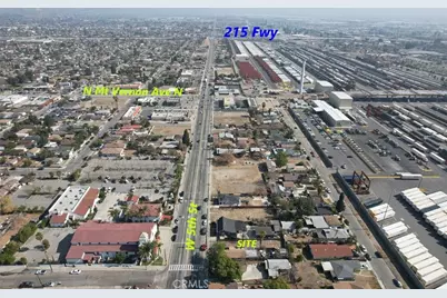 1445 W 5th, San Bernardino, CA 92411 - Photo 18