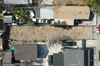 1445 W 5th, San Bernardino, CA 92411 - Photo 6